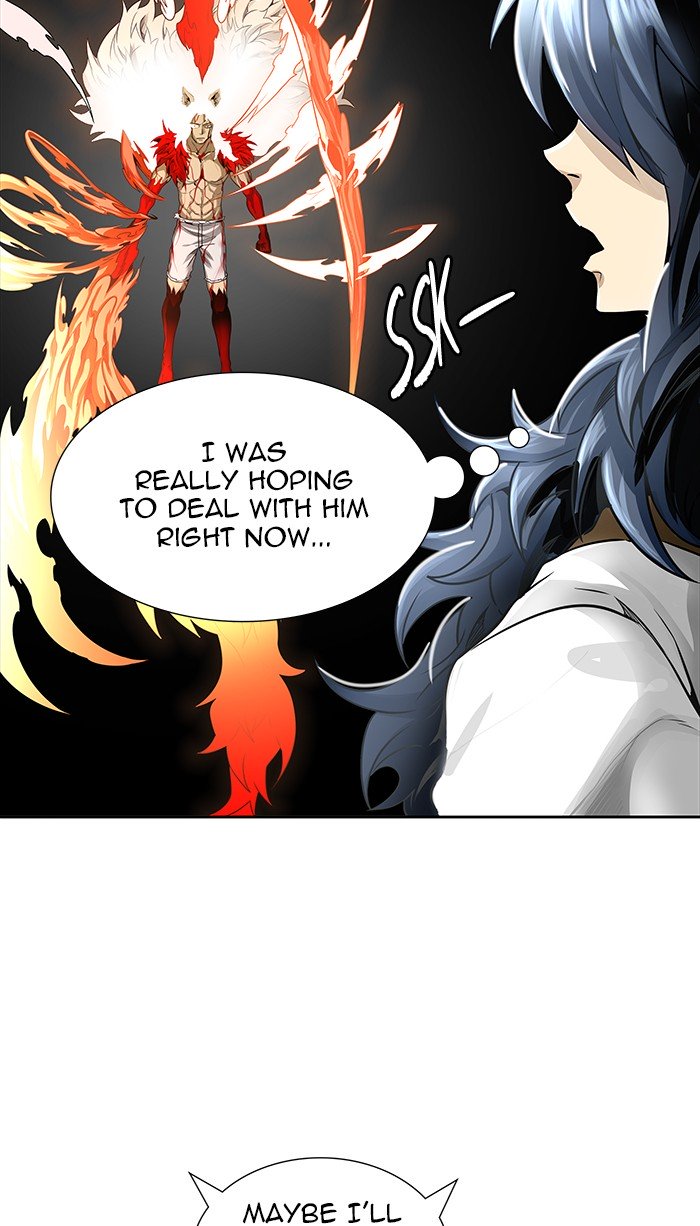 Tower of God, Chapter 466 image 28